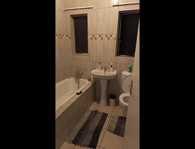 2 BEDROOM PROPERTY TO RENT IN NATURENA